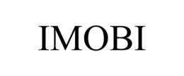 IMOBI trademark