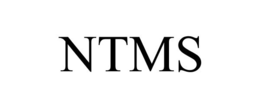 NTMS trademark