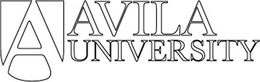 AU AVILA UNIVERSITY trademark