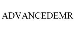 ADVANCEDEMR trademark