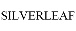 SILVERLEAF trademark