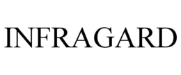 INFRAGARD trademark