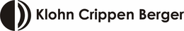 KLOHN CRIPPEN BERGER trademark