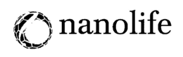 NANOLIFE trademark