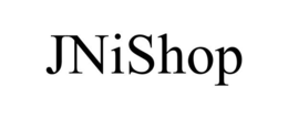 JNISHOP trademark
