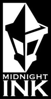MIDNIGHT INK trademark