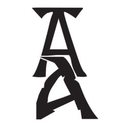 AA trademark