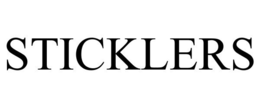 STICKLERS trademark