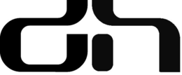 DH trademark