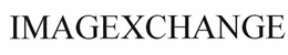 IMAGEXCHANGE trademark