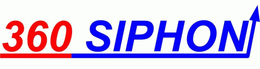 360 SIPHON trademark