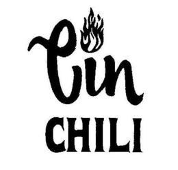 CIN CHILI trademark