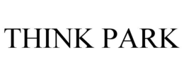 THINK PARK trademark