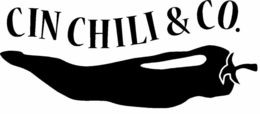 CIN CHILI & CO trademark