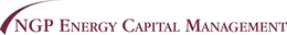 NGP ENERGY CAPITAL MANAGEMENT trademark