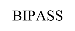 BIPASS trademark