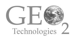 GEO2 TECHNOLOGIES trademark