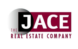 JACE THE REAL ESTATE COMPANY trademark
