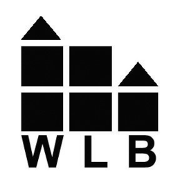 WLB trademark