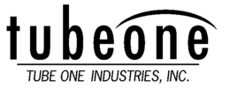 TUBE ONE TUBE ONE INDUSTRIES, INC. trademark