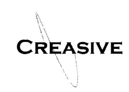 CREASIVE trademark