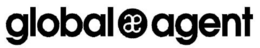 AE GLOBALAGENT trademark