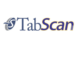 S TABSCAN trademark