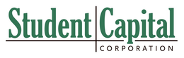 STUDENT CAPITAL CORPORATION trademark