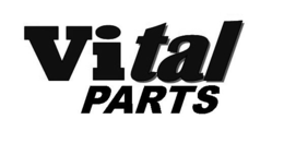 VITAL PARTS trademark