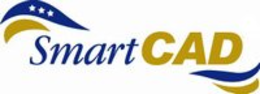SMARTCAD trademark