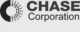 CHASE CORPORATION trademark