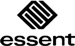 E ESSENT trademark