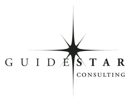 GUIDESTAR CONSULTING trademark