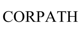 CORPATH trademark