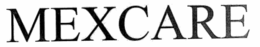 MEXCARE trademark