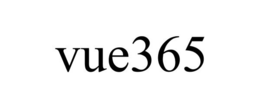 VUE365 trademark