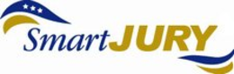 SMARTJURY trademark