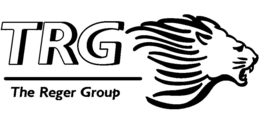 TRG THE REGER GROUP trademark