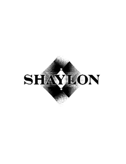 SHAYLON trademark
