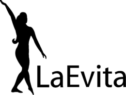 LAEVITA trademark