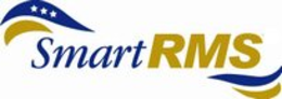 SMARTRMS trademark