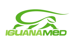 IGUANAMED trademark