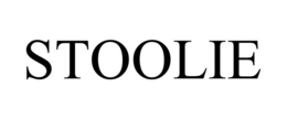 STOOLIE trademark