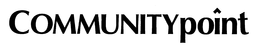 COMMUNITYPOÎNT trademark