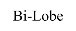 BI-LOBE trademark