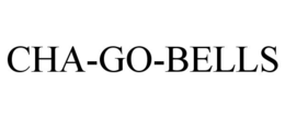 CHA-GO-BELLS trademark