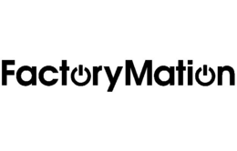 FACTORYMATION trademark