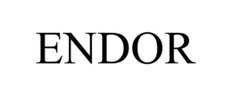 ENDOR trademark