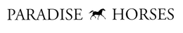 PARADISE HORSES trademark
