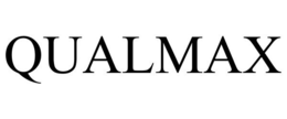 QUALMAX trademark